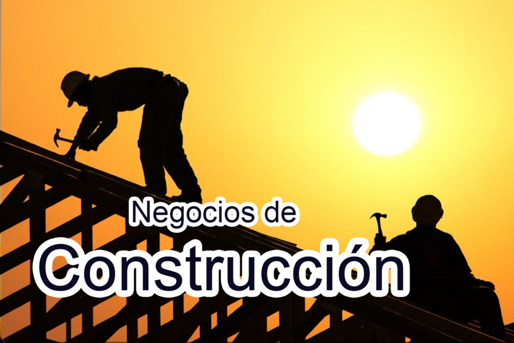 https://mybusinessnyc.com/construccion